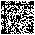QR code with Custom Concrete of Bemidji contacts
