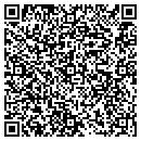 QR code with Auto Shopper The contacts