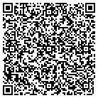 QR code with County Line Bar & Grill Inc contacts