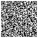 QR code with Kt Properties contacts