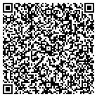 QR code with Computer Renaissance Inc contacts