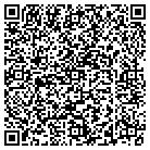 QR code with R S C Development L L C contacts