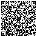 QR code with J Crump contacts