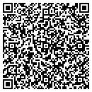 QR code with Safety Signs Inc contacts