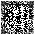 QR code with Global Instrmntation Solutions contacts