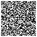 QR code with V F W Post 7902 contacts