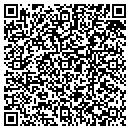 QR code with Westerdahl Corp contacts