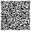 QR code with Mark R Jensen DDS contacts