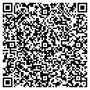 QR code with Design Unity Inc contacts