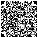 QR code with Dacia's On Main contacts