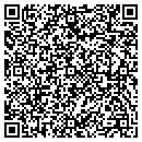 QR code with Forest Meadows contacts