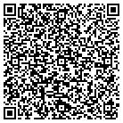 QR code with Lightedge Solutions Inc contacts