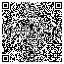 QR code with Jongbloed Wheels contacts