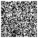 QR code with Officeteam contacts