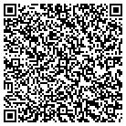 QR code with Clausen Schnbuer Srer Webb Ltd contacts