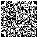 QR code with David Sorem contacts
