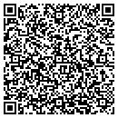 QR code with Longbranch Saloon contacts