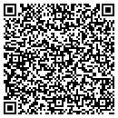 QR code with Seven Seas contacts