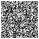 QR code with It Figures contacts