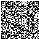 QR code with James Shatava contacts