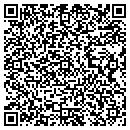 QR code with Cubicles Plus contacts
