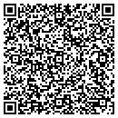 QR code with Sdl Capital Inc contacts