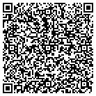 QR code with Arizona Acoustical Systems Inc contacts