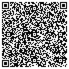 QR code with Just Ask Rental/F & D Supply contacts