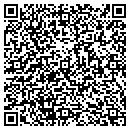 QR code with Metro Wash contacts
