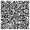 QR code with Slayton Elementary contacts