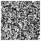 QR code with Sherwin-Williams Paints contacts