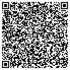 QR code with Felldin Marketing Comms contacts