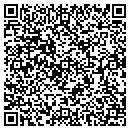 QR code with Fred Lurken contacts