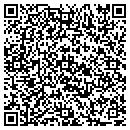 QR code with Prepare/Enrich contacts