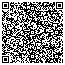 QR code with Little Explorers Day contacts