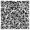 QR code with Operating Engineers contacts
