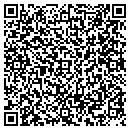 QR code with Matt Hammerschmidt contacts