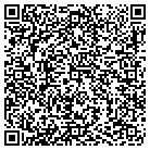 QR code with Walkabout Logistics Inc contacts