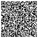 QR code with Michael V Goldman DDS contacts