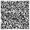 QR code with Brad Koll contacts