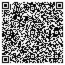 QR code with Integrity Medicolegal contacts