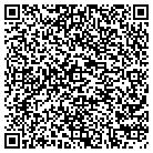 QR code with Goveias Hair & Nail Salon contacts