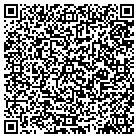 QR code with At Home Apartments contacts