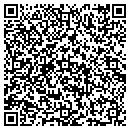 QR code with Bright Display contacts