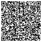 QR code with Expert Carpet Cleaning Service contacts