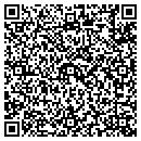 QR code with Richard Prellwitz contacts