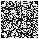 QR code with Robert C Muir Co contacts