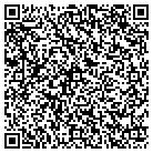 QR code with Junior Leauge Of St Paul contacts