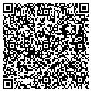 QR code with Soy Genetics contacts