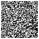 QR code with Handymans Hardware contacts